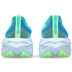 ASICS Novablast 4 Lite-Show Heren