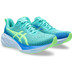 ASICS Novablast 4 Lite-Show Heren