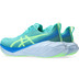 ASICS Novablast 4 Lite-Show Heren