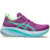 ASICS GEL-Nimbus 26 Lite-Show Damen