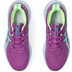 ASICS GEL-Nimbus 26 Lite-Show Damen