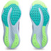 ASICS GEL-Nimbus 26 Lite-Show Damen