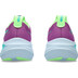 ASICS GEL-Nimbus 26 Lite-Show Damen