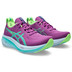 ASICS GEL-Nimbus 26 Lite-Show Damen