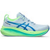 ASICS GEL-Nimbus 26 Lite-Show Herren