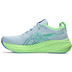 ASICS GEL-Nimbus 26 Lite-Show Herren