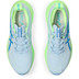 ASICS GEL-Nimbus 26 Lite-Show Herren