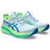 ASICS GEL-Nimbus 26 Lite-Show Herren