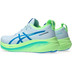 ASICS GEL-Nimbus 26 Lite-Show Herren