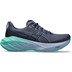 ASICS Novablast 4 Dames