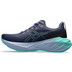 ASICS Novablast 4 Dames