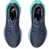 ASICS Novablast 4 Dames