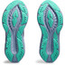 ASICS Novablast 4 Dames