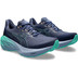 ASICS Novablast 4 Dames