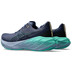 ASICS Novablast 4 Dames