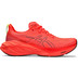 ASICS Novablast 4 Heren