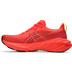 ASICS Novablast 4 Heren