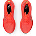 ASICS Novablast 4 Heren