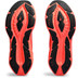 ASICS Novablast 4 Heren