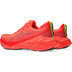 ASICS Novablast 4 Heren
