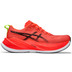 ASICS Superblast