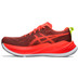 ASICS Superblast
