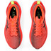 ASICS Superblast
