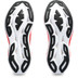 ASICS Superblast