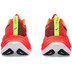 ASICS Superblast