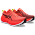ASICS Superblast