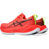 ASICS Superblast