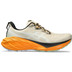 ASICS Novablast 4 TR Herren