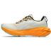ASICS Novablast 4 TR Herren