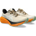 ASICS Novablast 4 TR Herren