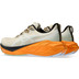 ASICS Novablast 4 TR Herren