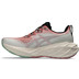ASICS Novablast 4 TR Dames
