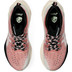 ASICS Novablast 4 TR Dames