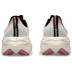 ASICS Novablast 4 TR Dames