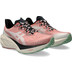 ASICS Novablast 4 TR Dames