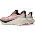 ASICS Novablast 4 TR Dames