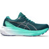 ASICS GEL-Kayano 30 Damen 2