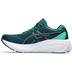 ASICS GEL-Kayano 30 Damen 3