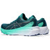 ASICS GEL-Kayano 30 Damen 8