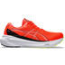 ASICS GEL-Kayano 30 Heren