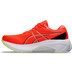 ASICS GEL-Kayano 30 Heren