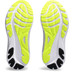 ASICS GEL-Kayano 30 Heren