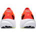 ASICS GEL-Kayano 30 Heren