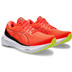 ASICS GEL-Kayano 30 Heren