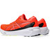 ASICS GEL-Kayano 30 Heren