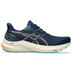 ASICS GT-2000 12 Dames
